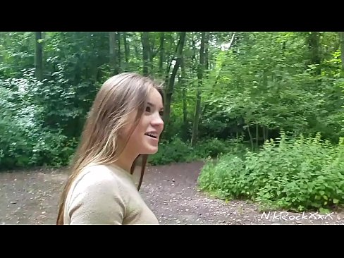 ❤️ Soovitasin Evelinale, et me keppiksime avalikus kohas! Ta ütles jah. Siis ma keppisin teda perse ja sperma tema suhu. Siis pissis ta end täis. ❤❌ Anaal porno at us ️❤