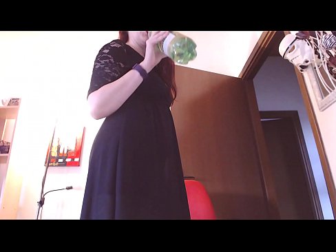 ❤️ Alistuv ori, kes armastab räpaseid ja lopsakaid aluspükse, on sunnitud pärast selle video vaatamist masturbeerima! ❤❌ Anaal porno at us ️❤