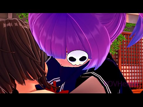 ❤️ Arachne tüdruk koletis. ❤❌ Anaal porno at us ️❤