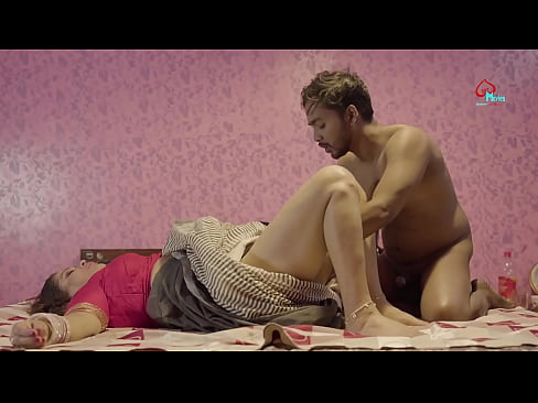 ❤️ veebisari: Ma armastan sind Daadi Ta õpetas talle, kuidas seksida tüdrukuga !!! ❤❌ Anaal porno at us ️❤