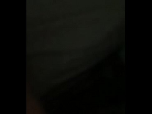 ❤️ Haigla meditsiiniõde kuum ämma vähk ❤❌ Anaal porno at us ️❤