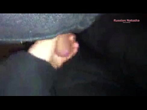 ❤️ ALATINE SEKSIMINE STREETIL / Kui see video saab 100k vaatamist ja 100 kommentaari - ma saadan kõigile kommentaarides minu alasti pildid ❤❌ Anaal porno at us ️❤
