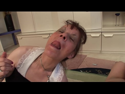 ❤️ Kaks vanaema ja üks vanaisa teevad kolmekesi ❤❌ Anaal porno at us ️❤