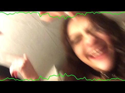 ❤️ Kaks seksikas brünett emotsionaalsed püksikud jäävad kurikaelad veidike ämma ❤❌ Anaal porno at us ️❤