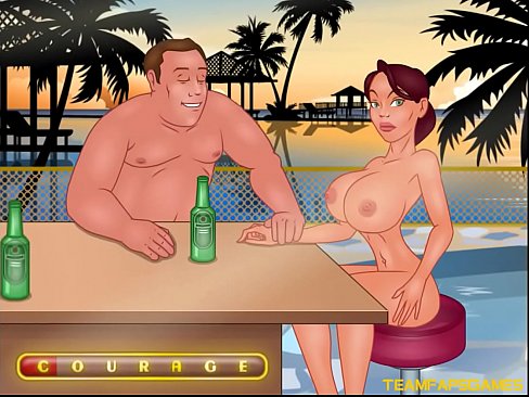 ❤️ Crawling cure baby bdsm kuurortis 2 ❤❌ Anaal porno at us ️❤