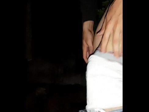 ❤️ Minu naaber hüppas minu karantiiniseina peale ❤❌ Anaal porno at us ️❤