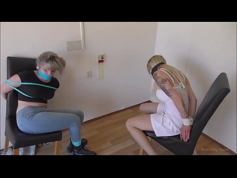 ❤️ Sõltuvuses / seotud ja suukorvistatud / neiu hädas ❤❌ Anaal porno at us ️❤