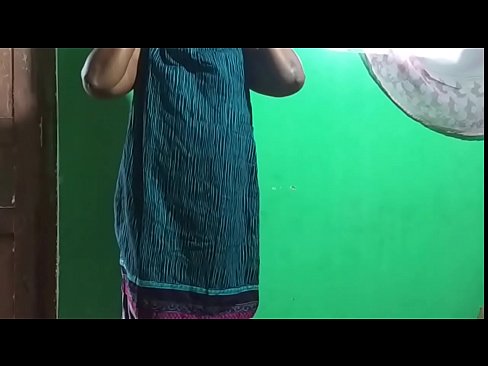❤️ Ema kasutab maisi. ❤❌ Anaal porno at us ️❤