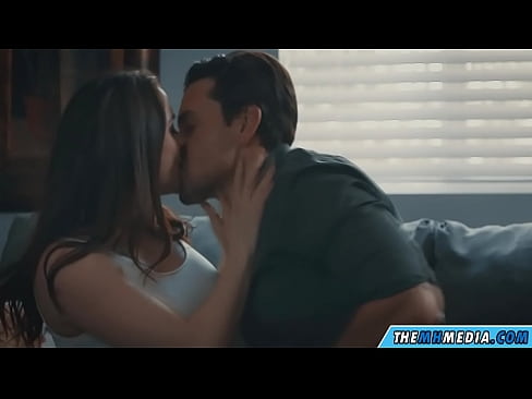 ❤️ Romantiline seks hea rinnaga emaga ❤❌ Anaal porno at us ️❤
