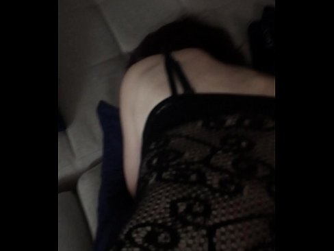 ❤️ Si ja perdasham babava Bugarka ka mene in stan. ❤❌ Anaal porno at us ️❤