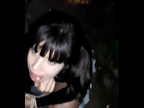 ❤️ Tänaval paisunud peenise vastu kommi eest ❤❌ Anaal porno at us ️❤