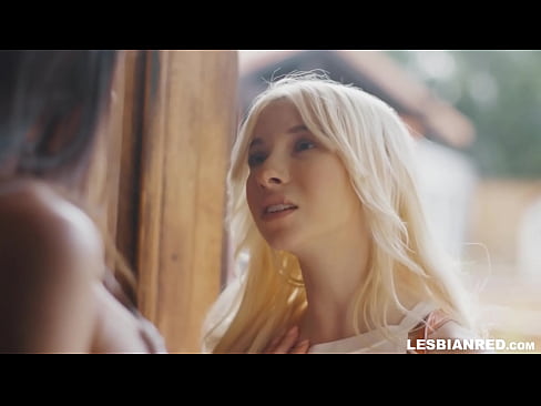 ❤️ Tüdruk tuleb paar kuud hiljem koju ja jõuab sööma oma kasuema tussu ❤❌ Anaal porno at us ️❤