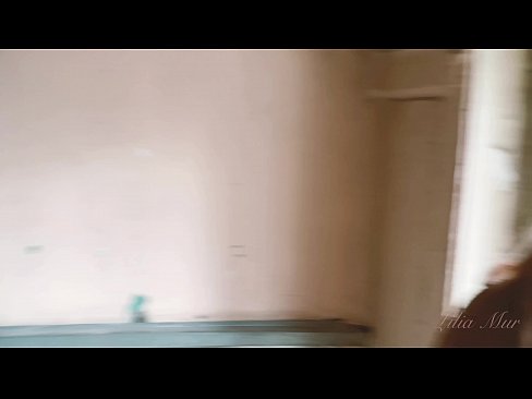 ❤️ Sperma maitse meenutab sulle lapsepõlve? ❤❌ Anaal porno at us ️❤