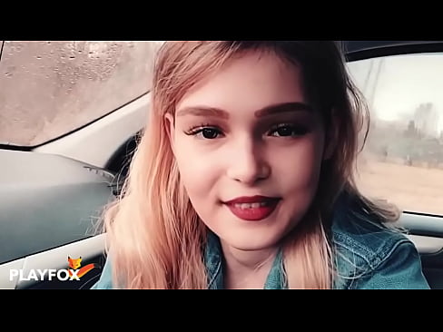 ❤️ Seksikas beib imeb rõõmsalt sooduskaarti ❤❌ Anaal porno at us ️❤