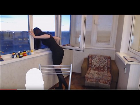❤️ Püüa mitte cum koos striimeri Olyasha 1080p (Metronoom) ❤❌ Anaal porno at us ️❤