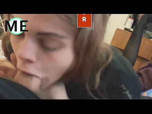 ❤️ Kurku munn, rebenenud sukkpüksid ja rebenenud kontsad tore kohtumine ❤❌ Anaal porno at us ️❤