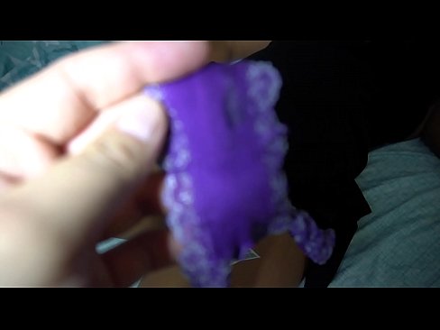 ❤️ Mu õde saabus väga purjus ja ma nussisin teda, kuni ta ärkas üles ❤❌ Anaal porno at us ️❤