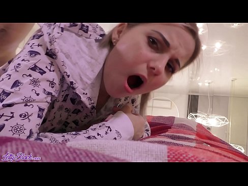 ❤️ Seksikas ema neelab ja pregistyle seks - sperma lähedalt üles ❤❌ Anaal porno at us ️❤